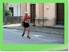 4gg2019_1105