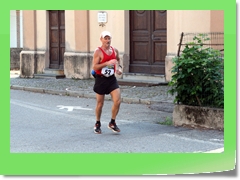 4gg2019_1106