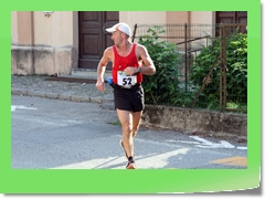 4gg2019_1107