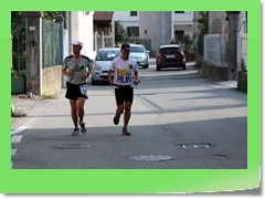 4gg2019_1110