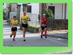 4gg2019_1124
