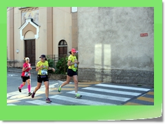 4gg2019_1126