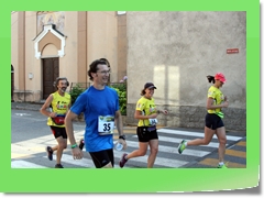 4gg2019_1127