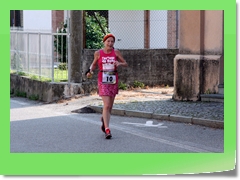 4gg2019_1138