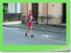 4gg2019_1139