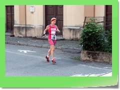 4gg2019_1140
