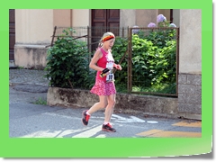 4gg2019_1141