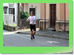 4gg2019_1148