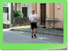 4gg2019_1149