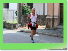 4gg2019_1151