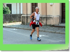 4gg2019_1152