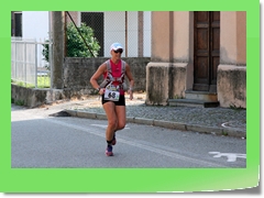 4gg2019_1155