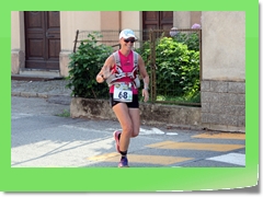 4gg2019_1158