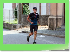 4gg2019_1160