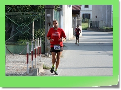 4gg2019_1177