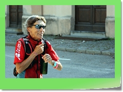 4gg2019_1183
