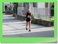 4gg2019_1184