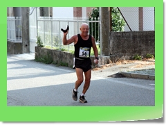 4gg2019_1185