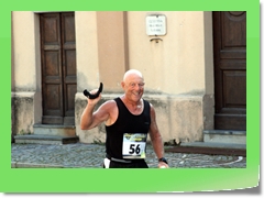 4gg2019_1187