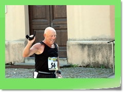 4gg2019_1188
