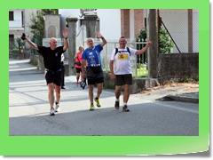 4gg2019_1191