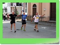 4gg2019_1194