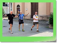 4gg2019_1195