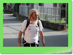 4gg2019_1225