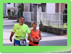4gg2019_1226