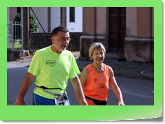 4gg2019_1228