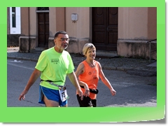 4gg2019_1229