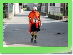 4gg2019_1243