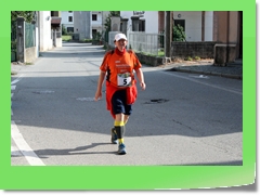 4gg2019_1244