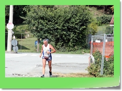 4gg2019_1245