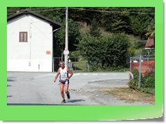 4gg2019_1246