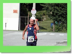 4gg2019_1249