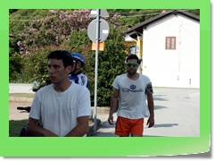 4gg2019_1254