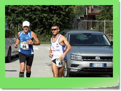 4gg2019_1256