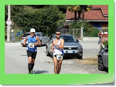 4gg2019_1257
