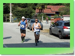 4gg2019_1258