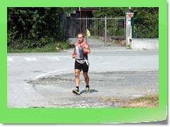 4gg2019_1265