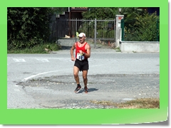 4gg2019_1274