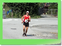 4gg2019_1275