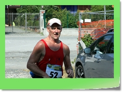 4gg2019_1276