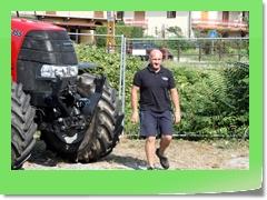 4gg2019_1279