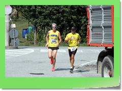 4gg2019_1280