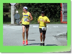 4gg2019_1281
