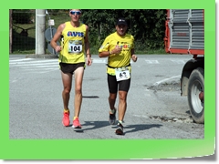 4gg2019_1282