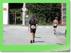 4gg2019_1298