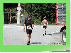 4gg2019_1299